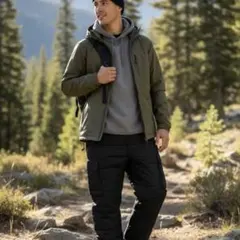 Item thumbnail for item 2d7c8d49-cf48-4231-85ac-057e16a664fa