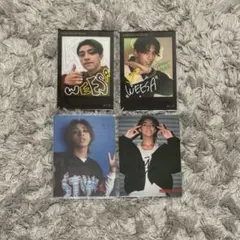 2025年最新】WEESAサインの人気アイテム - メルカリ