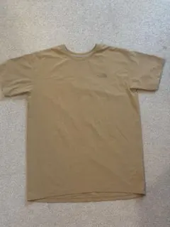 THE NORTH FACE Windflo Tee／品番：NTW12208