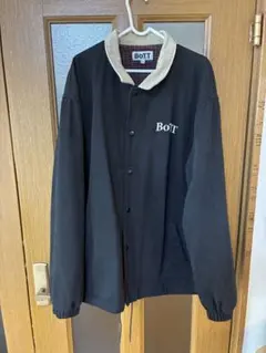 BoTT コーチジャケット　ＸＸＬのサムネイル