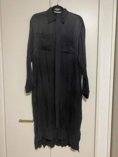 Item thumbnail for item 2a956f2b-f190-428a-92be-ac318d337698