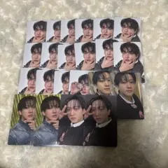 straykids hollow チャンビン hmv タワレコ 楽天