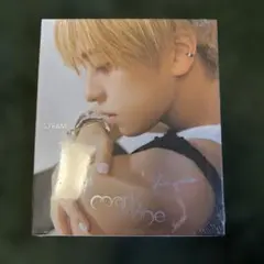 ＆TEAM mark on me ソロジャケ TAKI 新品未開封