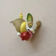 Item thumbnail for item 0d982fba-e3e2-4d38-9f85-231fb115fda7