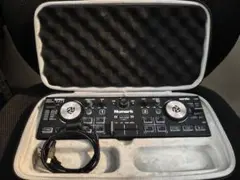 Item thumbnail for item 90871c24-feda-49e0-9c5c-99b2277e3750