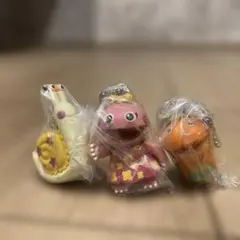 Item thumbnail for item 4fd5a387-7f2c-4147-af47-955aa8f6451a