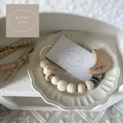 【専用】ふゆ様 リクエスト 2点 まとめ商品