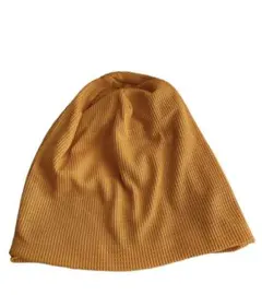 Item thumbnail for item 9d9fcd9a-a86e-4fe6-8e9b-0e37446e7062