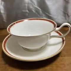 2026年最新】ウェッジウッド コロラド カップ＆ソーサーの人気アイテム