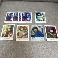 青葉つむぎ ぱしゃっつ パシャこれ エモカ P.A.shots!!