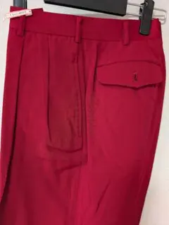 90年代 コムデギャルソン　オム