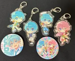 2026年最新】さとみキーホルダーの人気アイテム - メルカリ