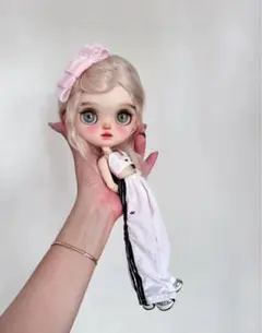 ライライ♡プロフ+商品説明必読♡様 リクエスト 4点 まとめ商品