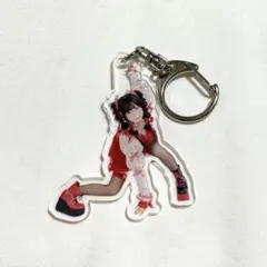 2026年最新】逃げ水あむ アクスタの人気アイテム - メルカリ