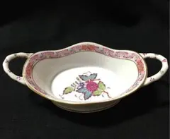 2026年最新】ヘレンド スープ カップの人気アイテム - メルカリ