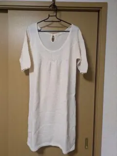 Item thumbnail for item a33077f0-eb25-4a50-a7a5-69733fc435f4