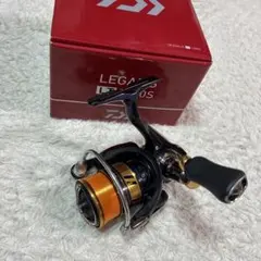 ダイワ レガリス LT3000-CXH - メルカリ