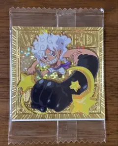 Item thumbnail for item d311ad20-3b08-436d-8874-eff5e342547e