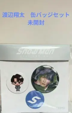 Item thumbnail for item 139cc213-c43d-4469-b255-ee14a4d99000