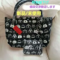 【週末限定特別値下げ】ロベルタ　バッグ/ミニポーチ