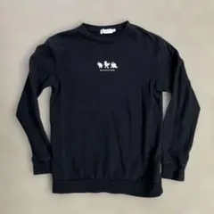 THE SHOP TK トレーナー 150