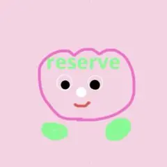 order◯ おうじくんさま専用