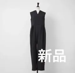 heve オールインワン black 2026年最新】HEVE オールインワンの人気アイテム - メルカリ