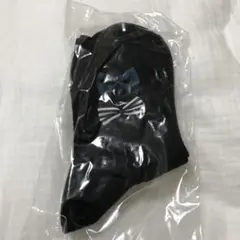 新品未使用未開封タグ付き　ＸＢ　ファミリア　靴下