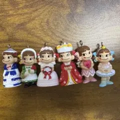 2025年最新】不二家＃非売品の人気アイテム - メルカリ