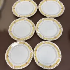 ノリタケ トゥルーラブ ココット 5個セット - メルカリ
