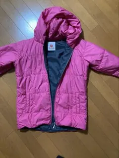 Item thumbnail for item 4d27821b-4638-4b63-bf79-37a0ff46e1cb