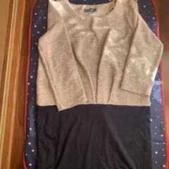 マタニティー服