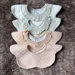 Item thumbnail for item ed0f18d1-8ed2-4952-ad81-54d93ec383b6