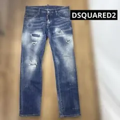 Item thumbnail for item 23a338c5-285a-4375-9a9b-d753a8e23559