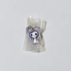 TWICE LOVELYS めじるしアクセサリー サブリー SAVELY