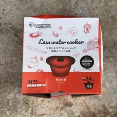 Item thumbnail for item 2325b906-3783-4050-8af4-1ae249faacf2