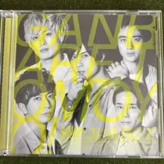 Item thumbnail for item 6d740024-2696-47f3-8358-1e4416bdd59e