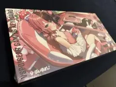 VSPICE GEAR 橘ひなの - メルカリ