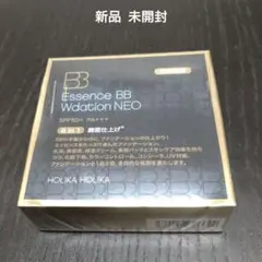 HOLIKA HOLIKA エッセンスBB WデーションNEO BBクリームのサムネイル