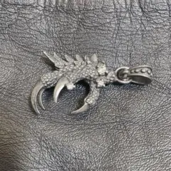 Item thumbnail for item d570d990-eadb-4b50-a92e-72c05da1818b