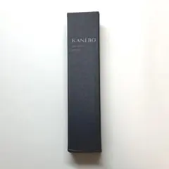 カネボウ ヴェイル オブ デイ40g SPF50