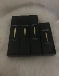 Item thumbnail for item a79e0a9e-4a09-4443-8a64-3a7626ac6f1f