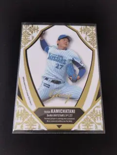 BBM glory 2022 新品未開封　シュリンク付き 新品未開封】 bbm glory 2022 box シュリンク付き グローリー