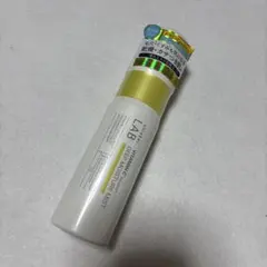 unlabel LAB VITAMIN C DEEP MOISTURE MISTのサムネイル