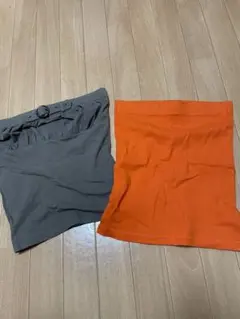 Item thumbnail for item a7e44619-4776-48a7-b416-3a7be3e9b43d