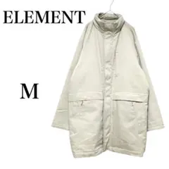 Item thumbnail for item 39a7a0c4-72e9-44cb-bc11-6ea8048c3f04