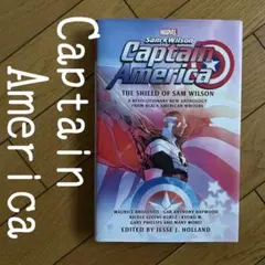 Item thumbnail for item 62e65e99-6c03-46dd-a1f6-a1a54fd6cfdc