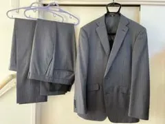 Item thumbnail for item 868d5bf4-a374-4713-9dba-ecf0200003d4