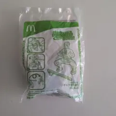 2025年最新】ちゃくらの人気アイテム - メルカリ