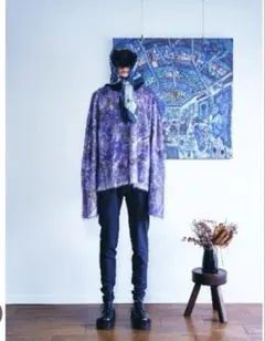 ROLD SKOV 25FW WIDE SOLARIZED BLACK - メルカリ